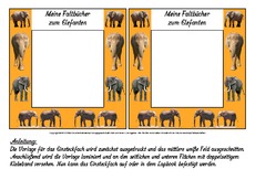 Fach-Faltbücher-Elefanten.pdf